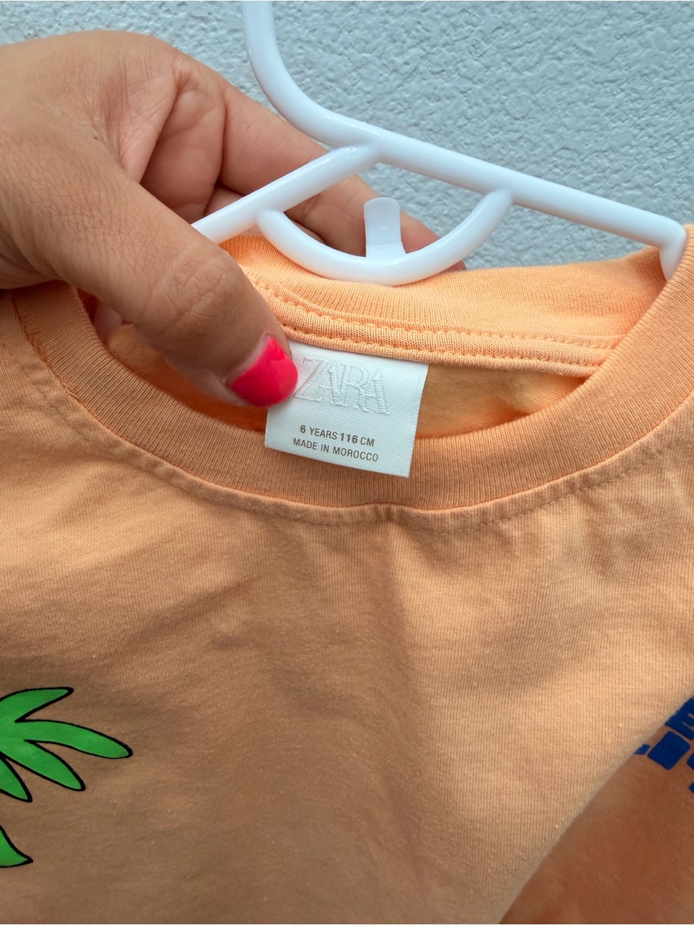 CocoKnot & Zara Bundle - Picture 10 of 16